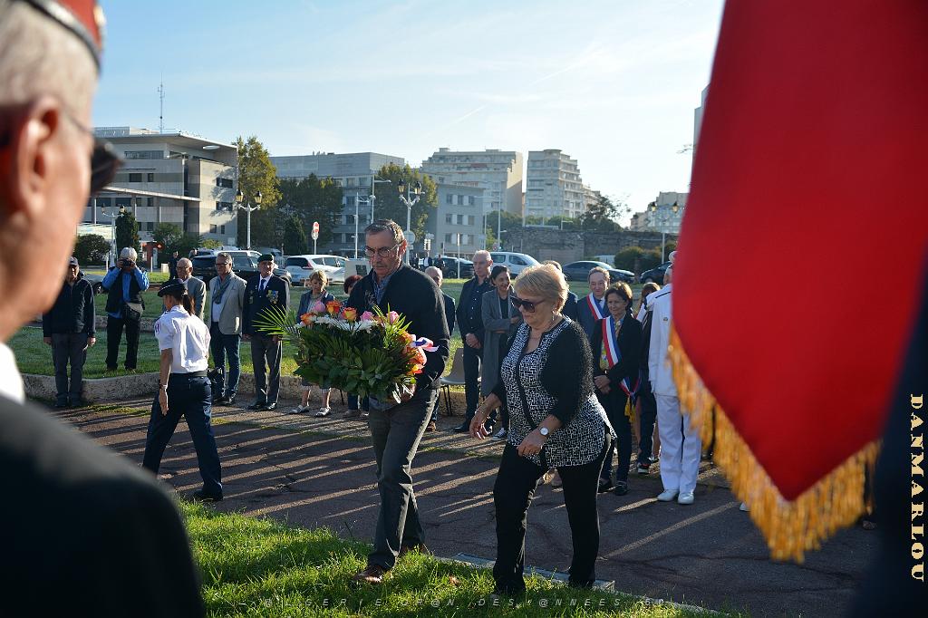 2024 09 25 TOULON  HOMMAGE AUX HARKIS et FORCES SUPPLETIVES D ALGERIE   (53).jpg